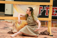 Hatboro-Horsham Guard-564