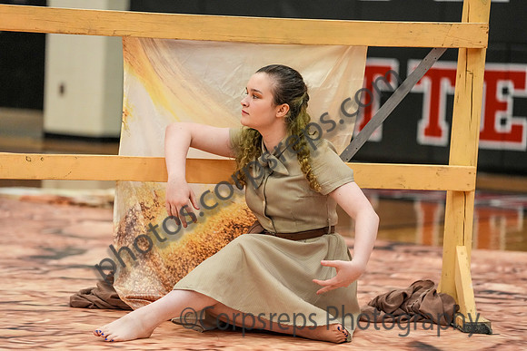 Hatboro-Horsham Guard-564