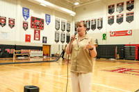 Hatboro-Horsham Guard-558