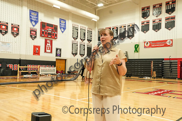 Hatboro-Horsham Guard-558