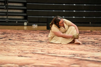 Hatboro-Horsham Guard-567
