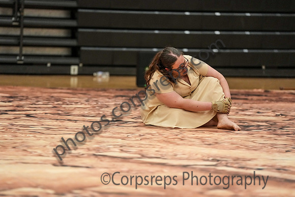 Hatboro-Horsham Guard-567