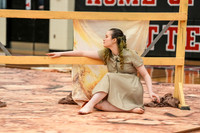 Hatboro-Horsham Guard-565