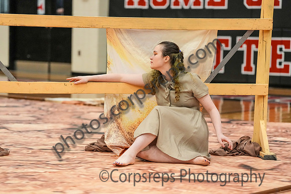 Hatboro-Horsham Guard-565