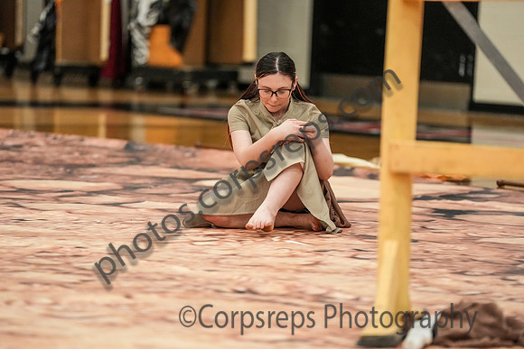 Hatboro-Horsham Guard-566