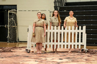 Hatboro-Horsham Guard-568