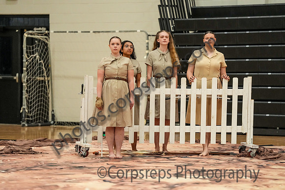 Hatboro-Horsham Guard-568