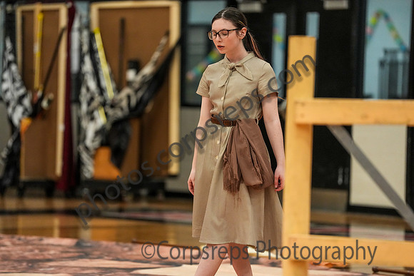Hatboro-Horsham Guard-563