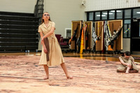 Hatboro-Horsham Guard-570