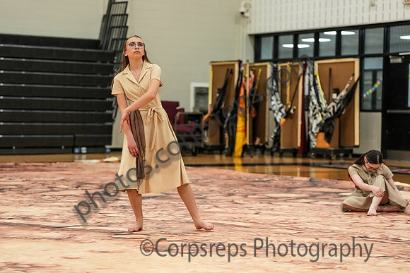 Hatboro-Horsham Guard-570