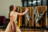 Hatboro-Horsham Guard-572