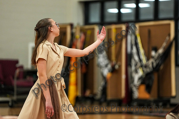 Hatboro-Horsham Guard-572