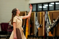 Hatboro-Horsham Guard-571
