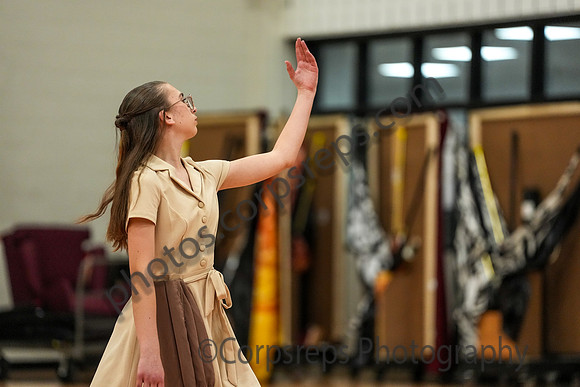 Hatboro-Horsham Guard-571