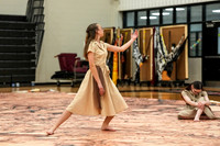 Hatboro-Horsham Guard-576