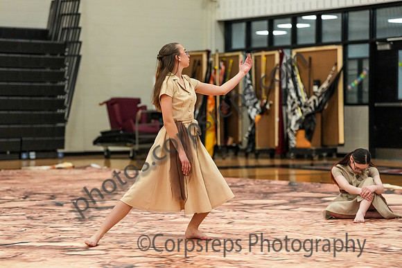 Hatboro-Horsham Guard-576