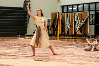 Hatboro-Horsham Guard-573