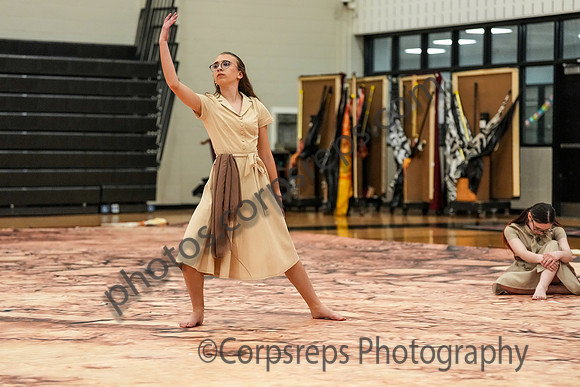 Hatboro-Horsham Guard-573