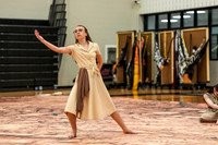 Hatboro-Horsham Guard-578