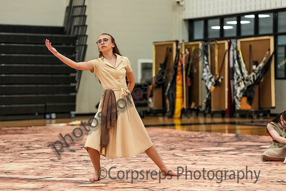 Hatboro-Horsham Guard-578
