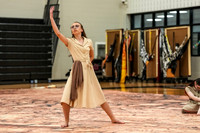 Hatboro-Horsham Guard-577