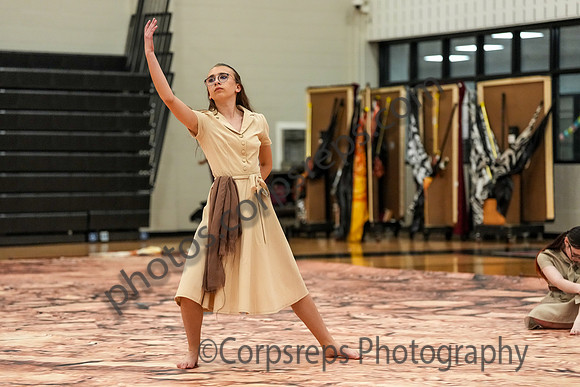 Hatboro-Horsham Guard-577