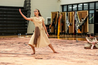 Hatboro-Horsham Guard-574