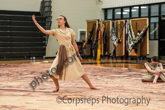 Hatboro-Horsham Guard-574