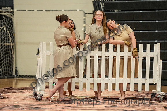 Hatboro-Horsham Guard-569