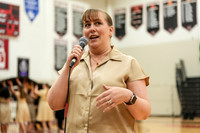 Hatboro-Horsham Guard-559