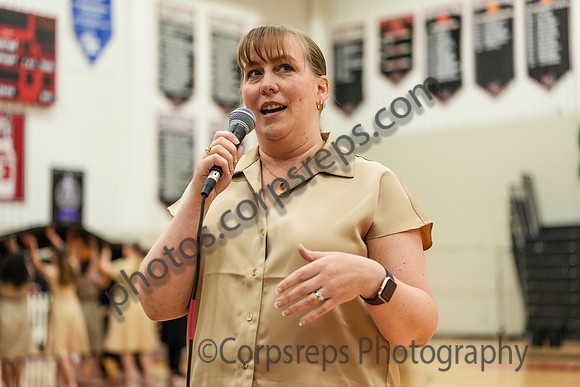 Hatboro-Horsham Guard-559