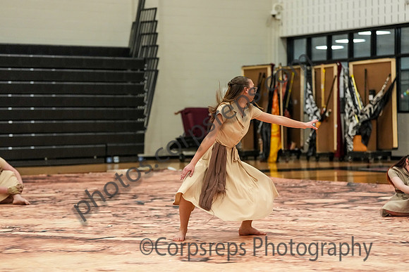 Hatboro-Horsham Guard-582