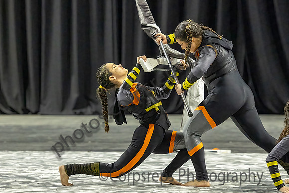 Egg Harbor Township Guard_240421_CURE Arena-JB00036