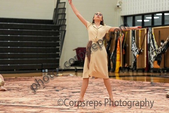 Hatboro-Horsham Guard-581