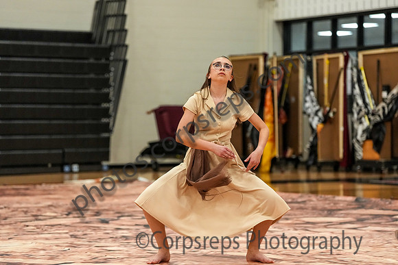 Hatboro-Horsham Guard-580