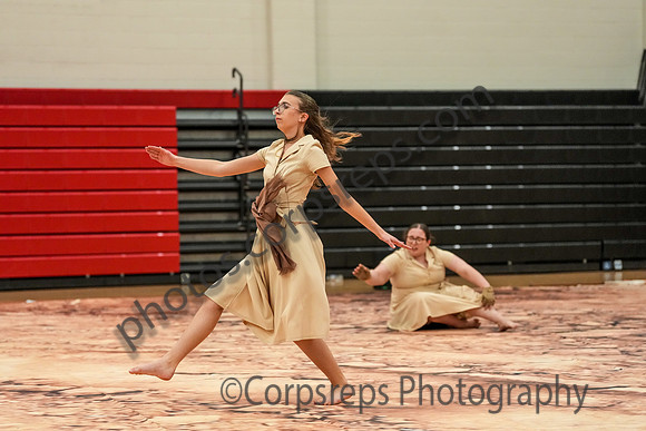 Hatboro-Horsham Guard-587