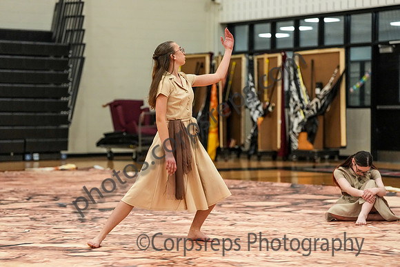 Hatboro-Horsham Guard-575