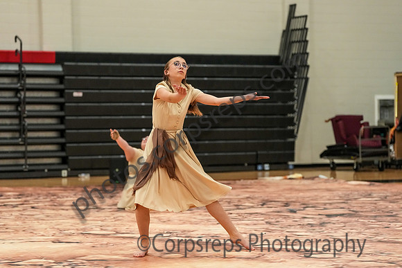 Hatboro-Horsham Guard-585