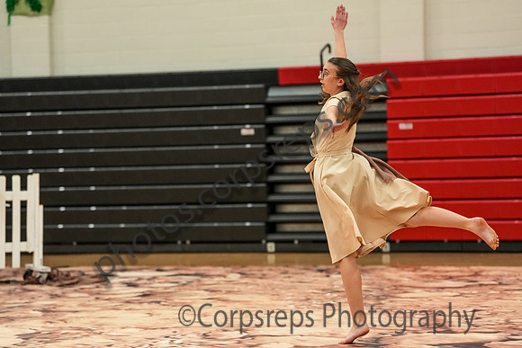 Hatboro-Horsham Guard-588