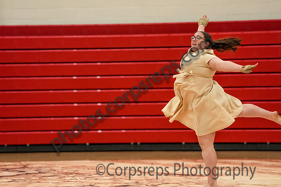 Hatboro-Horsham Guard-591