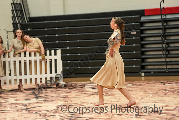 Hatboro-Horsham Guard-590