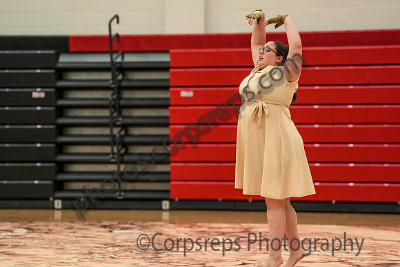 Hatboro-Horsham Guard-593