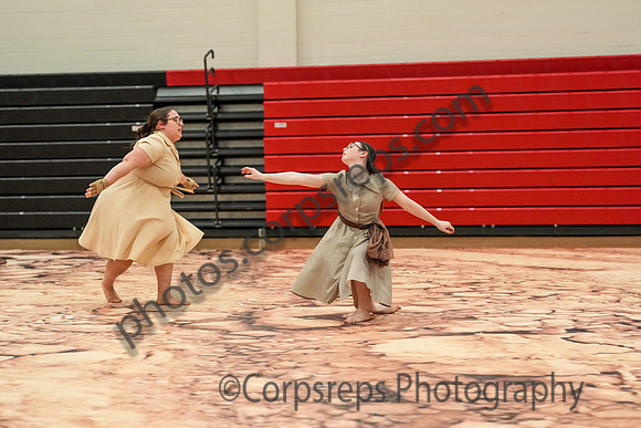 Hatboro-Horsham Guard-595