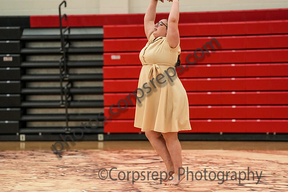 Hatboro-Horsham Guard-594