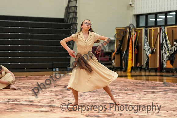 Hatboro-Horsham Guard-583