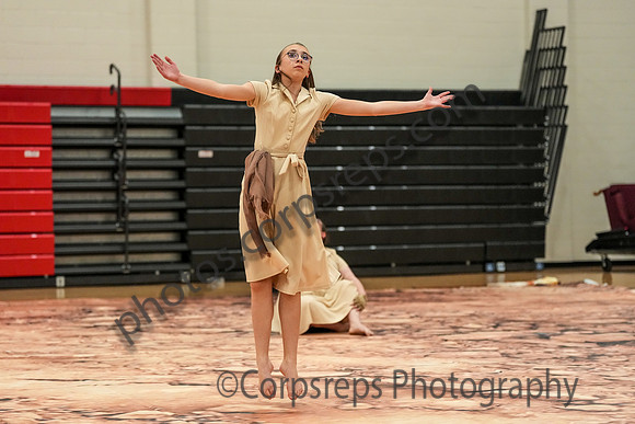 Hatboro-Horsham Guard-586