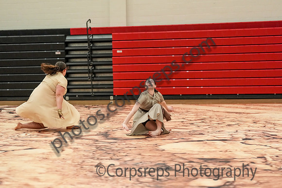 Hatboro-Horsham Guard-596