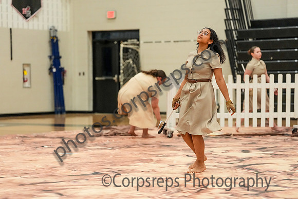Hatboro-Horsham Guard-599