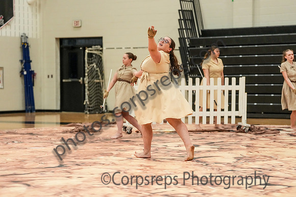 Hatboro-Horsham Guard-598