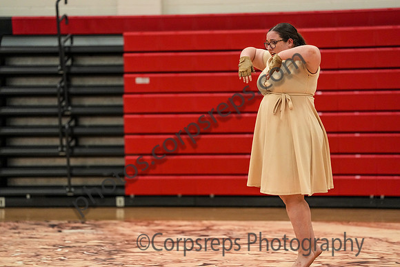 Hatboro-Horsham Guard-592